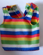 Mattel Happy Family Sunshine