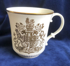 Royal Doulton Queen Elizabeth