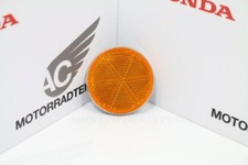 Honda CJ 250 360 T Reflector