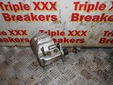 BFD003366 2004 TOYOTA HILUX