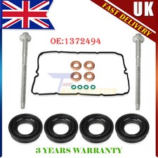 For Ford Transit Mk7 2.4 TDCi