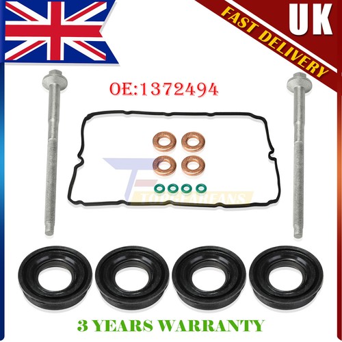 For ford transit - ford, 2.4