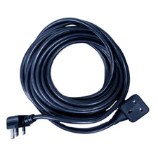 UK Extension Power Cords
