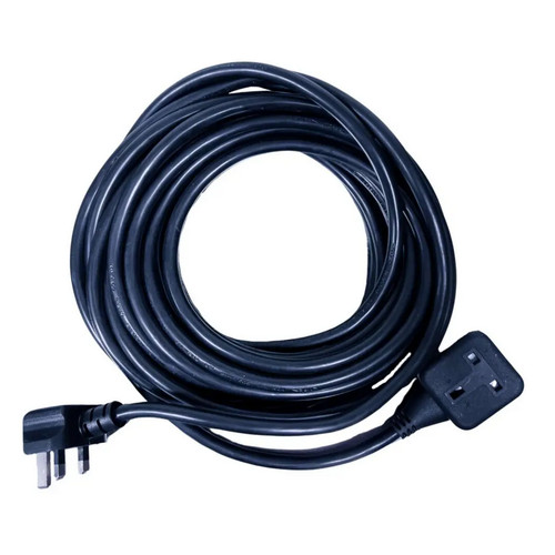 Extension power cords - uk,