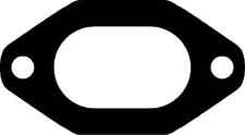 423551H CORTECO Gasket, intake