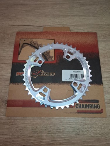 Retro vintage bicycle - bicycle, parts