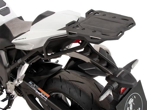 Honda cb1000 hornet - honda, hornet/sp