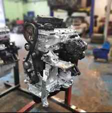 VOLVO XC90 DIESEL D4204T 4WD RECONDITIONED ENGINE SUPPLY AND FIT