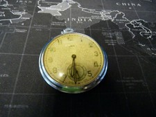 Vintage  Oris Swiss Made