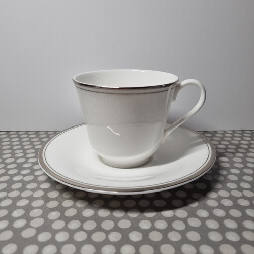 Royal doulton fine bone - fine,