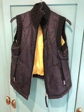 Gillet by Freesoul - Used -