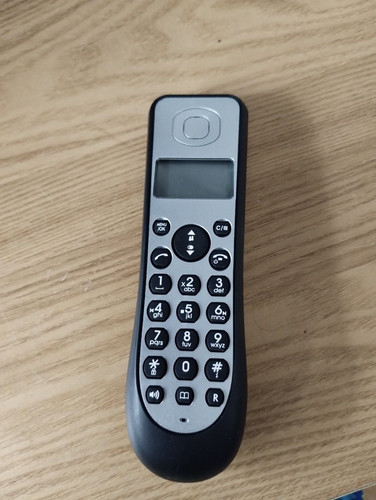 Genuine idect d1i telephone - d1i,
