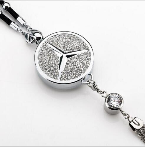 Mercedes car logo - mercedes,