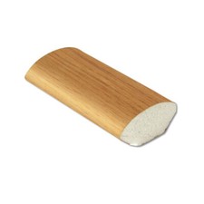 uPVC Quadrant Plastic