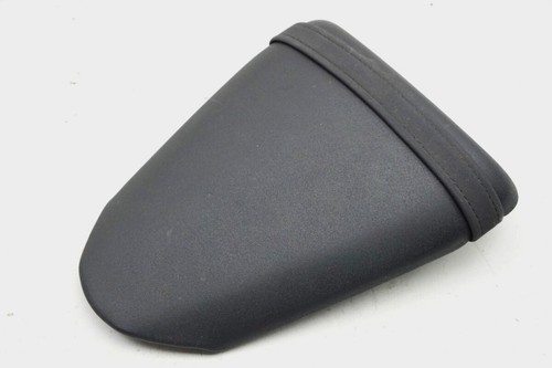 Kawasaki zx600r pillion - zx-6r,