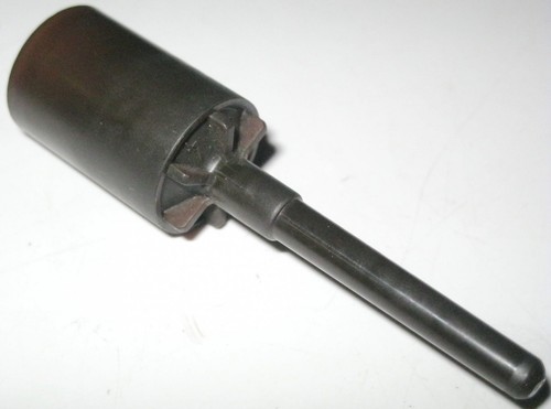 Mercedes auto gearbox vacuum - mercedes,
