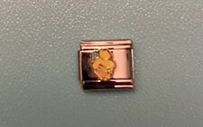 Official Disney Tinkerbell