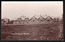 Newhey near Milnrow, Shaw &