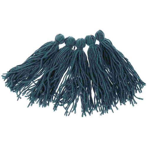5pcs fish spawning - 5pcs, mop