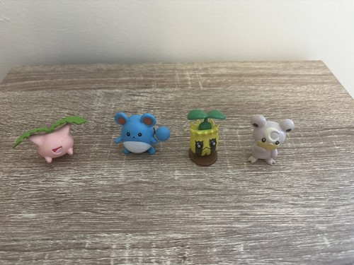 Pokemon tomy cgtsj branded - cgtsj,