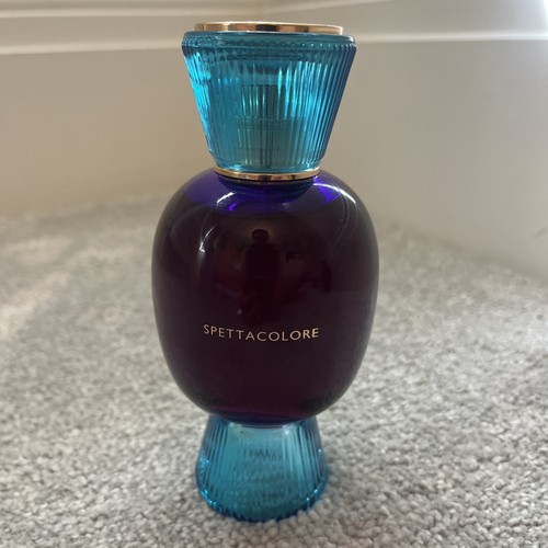 Bvlgari spettacolore eau - eau, de