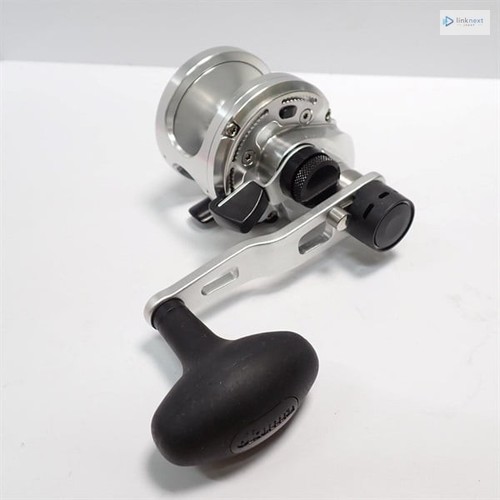 Okuma kahara baitcasting - kahara,