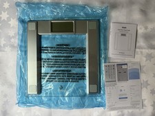 Vitafit VT730 Bathroom Smart Body Weight Scale Up To 250kg BMI Smart App