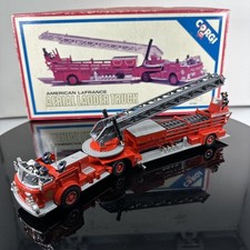 Corgi 97320 1:50 Scale C1143/2