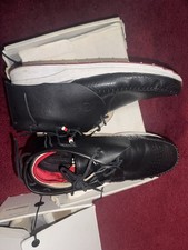 Visvim FBT Undefeated Size 11