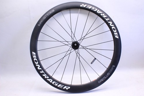 Bontrager aeolus comp5 - bontrager,