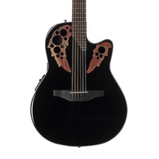 Ovation CE4412-5 Celebrity