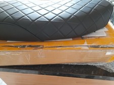 Yamaha XS2 Texavina Low