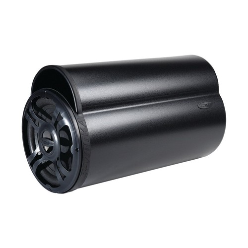 Bazooka bt1024dvc series - bazooka, bt