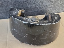 Harley-Davidson Custom Low