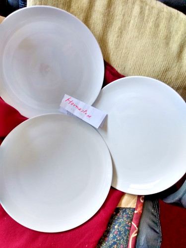 Replacement homestore - replacement,