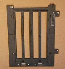 NEW Epson Perfection 35mm