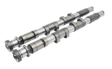 Kelford Cams 274/274 Camshaft
