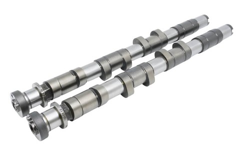 Kelford cams 292 - kelford,