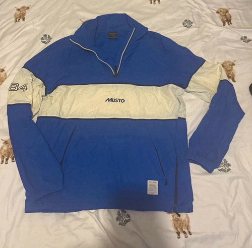 Musto men sportswear - musto, men’s