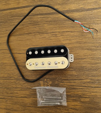 Seymour Duncan  TB-4 JB