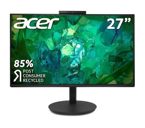 Acer vero cb272d6 - acer,
