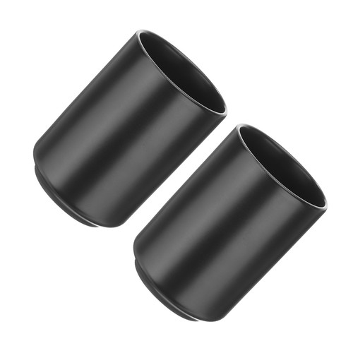 2pcs japanese ceramic - 2pcs,