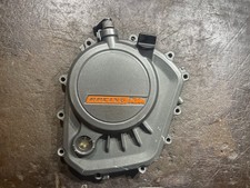 Ktm Duke 125 Clutch Casing