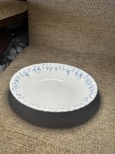 Royal Albert Memory Lane Oval