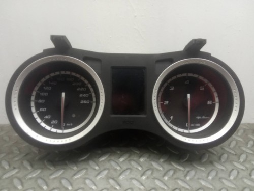 0156081476 dashboard for - 0156081476,