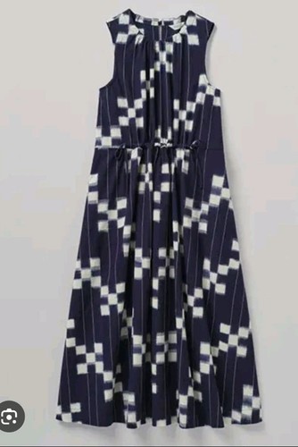 Toast handwoven japanese - toast,
