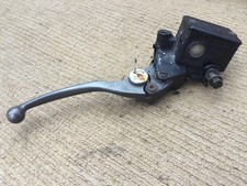 triumph 900 t300 trident