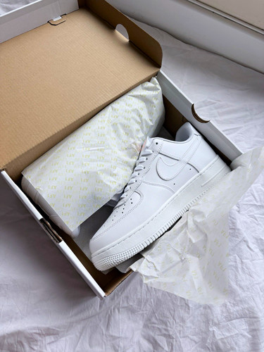 Nike air force low - nike,