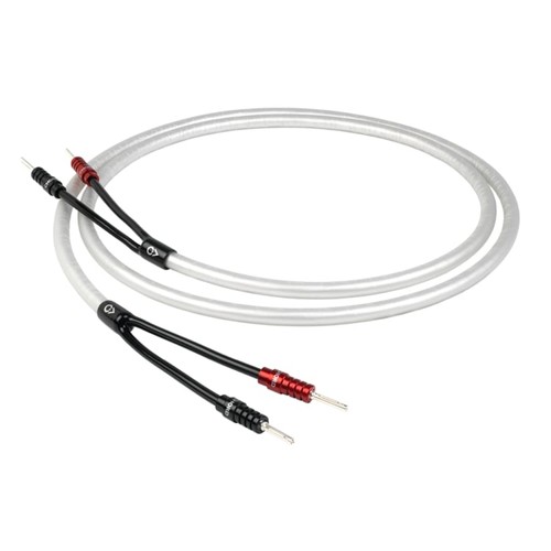Chord clearwayx terminated - chord,