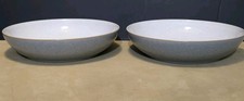 Denby Elements Light Grey